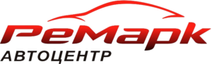 logo_red